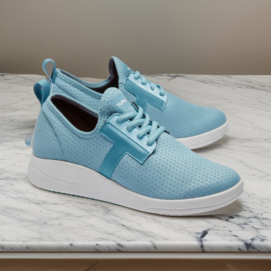 SmartSole Breeze