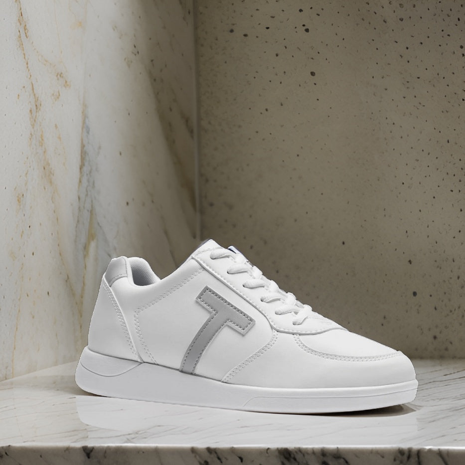 UltraLite Trainer