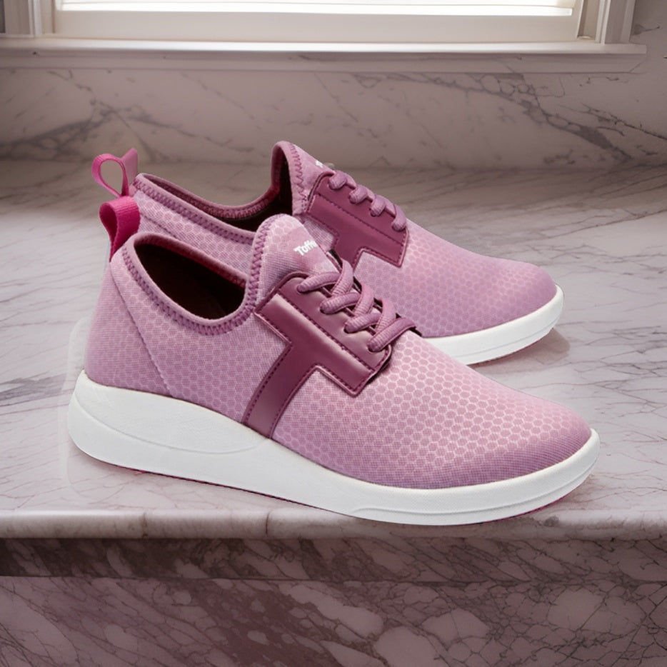 SmartSole Breeze