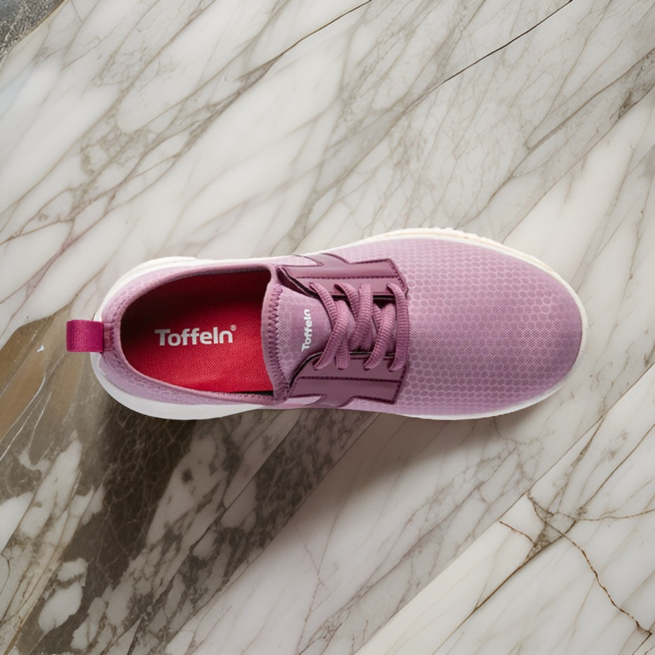 SmartSole Breeze