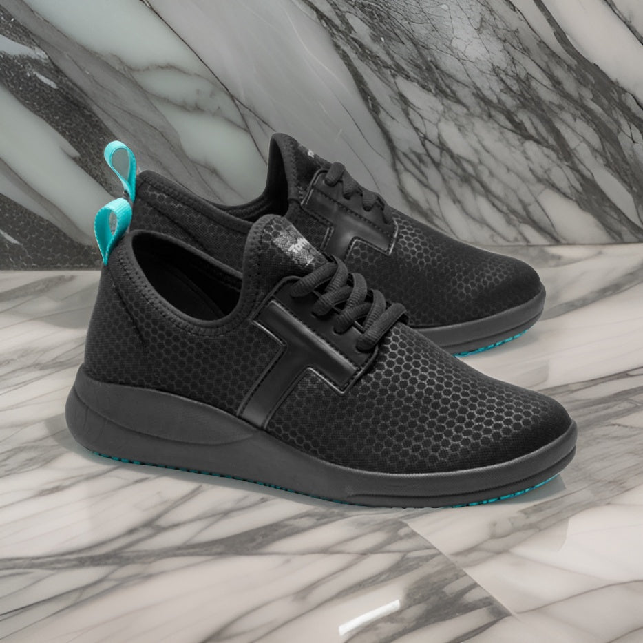SmartSole Breeze