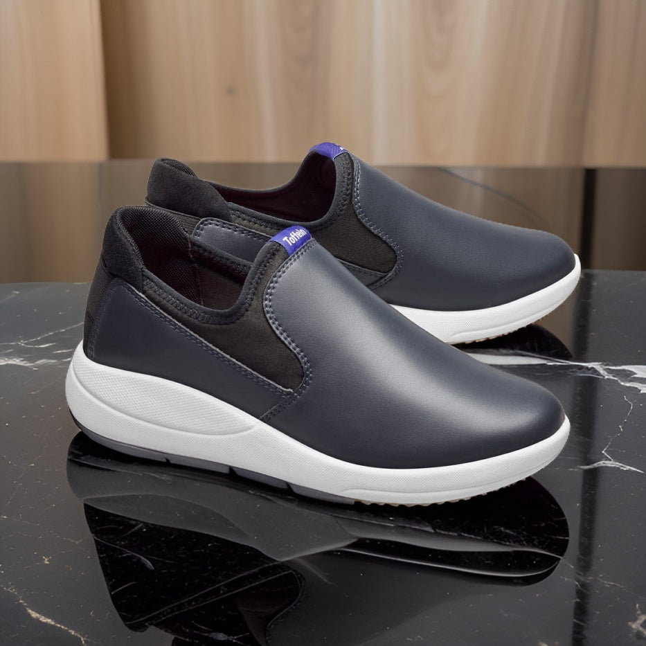 SmartSole shoe